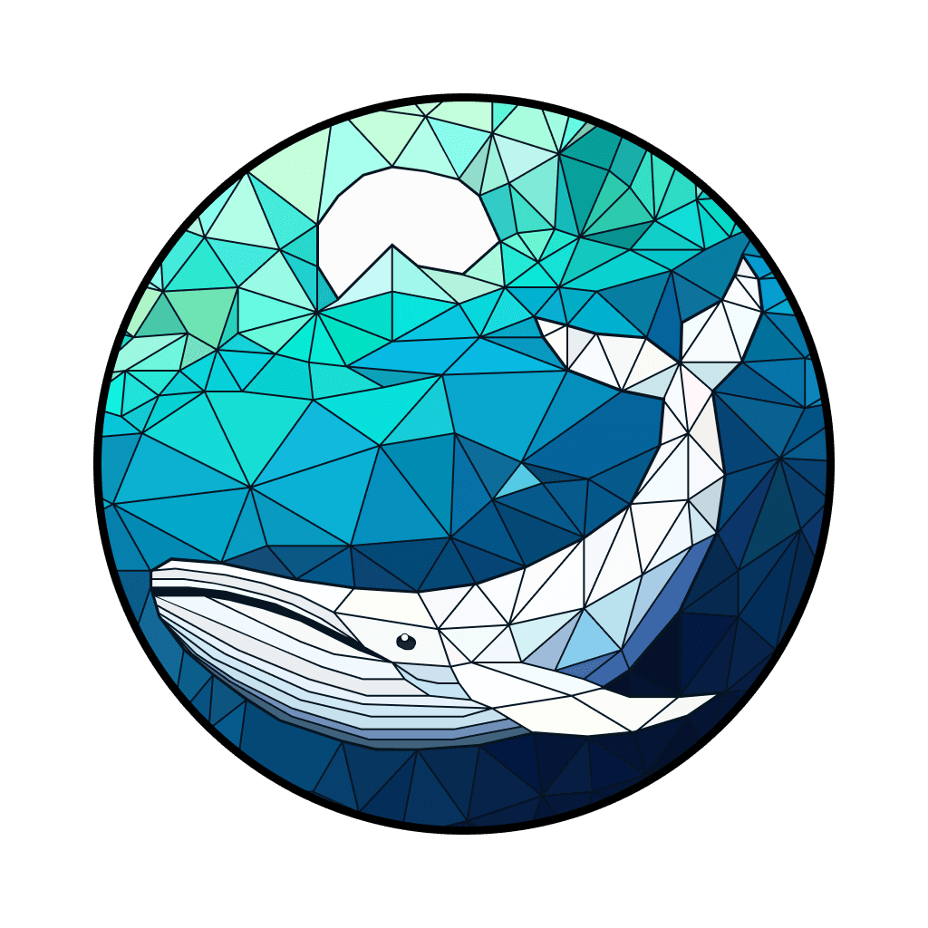 March 16 2025 daily connections puzzle free triangle art