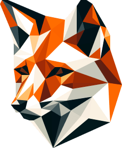 Diamond Pattern