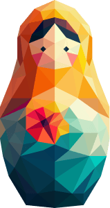 Art Pattern