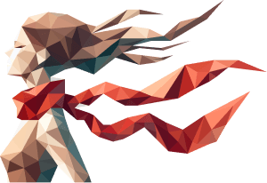 Relaxing Design
