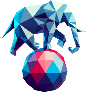 Geometric Art