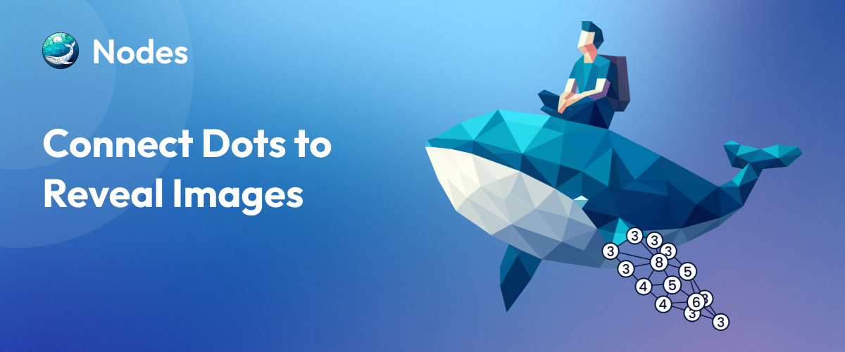 January 22, 2025 Free Online Puzzle Daily Dot Connections